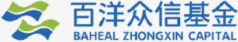 �Ϲ�NG��28(�й�)����Ʒ���������޹�˾