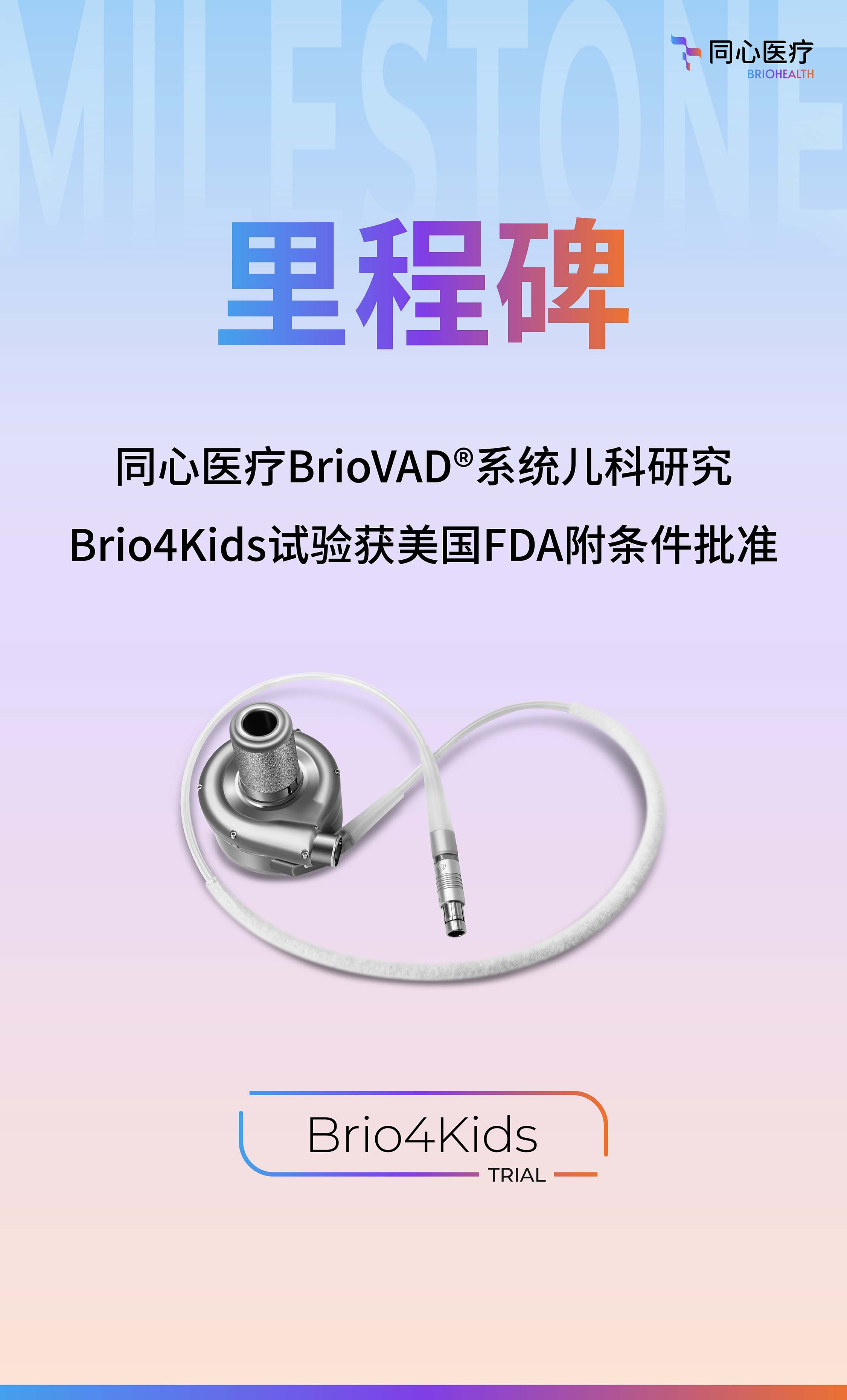 �Ϲ�NG��28(�й�)����Ʒ���������޹�˾