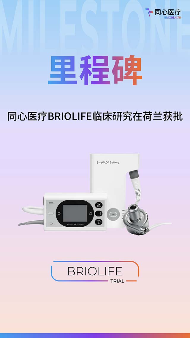 �Ϲ�NG��28(�й�)����Ʒ���������޹�˾